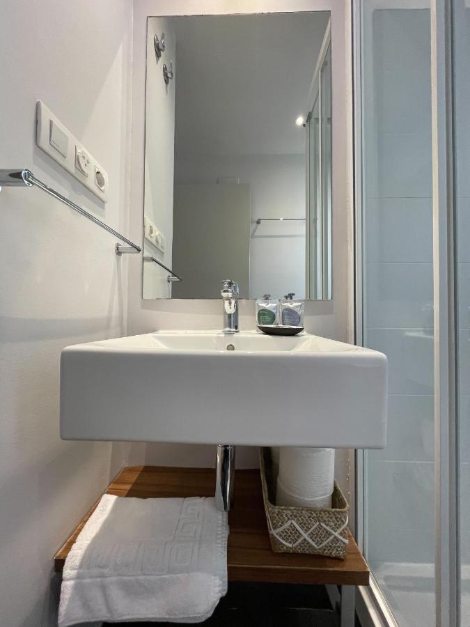 Apartment Boutique Pare Lainez - Cozy Stylish One Bedroom Flat Near Sagrada Familia *