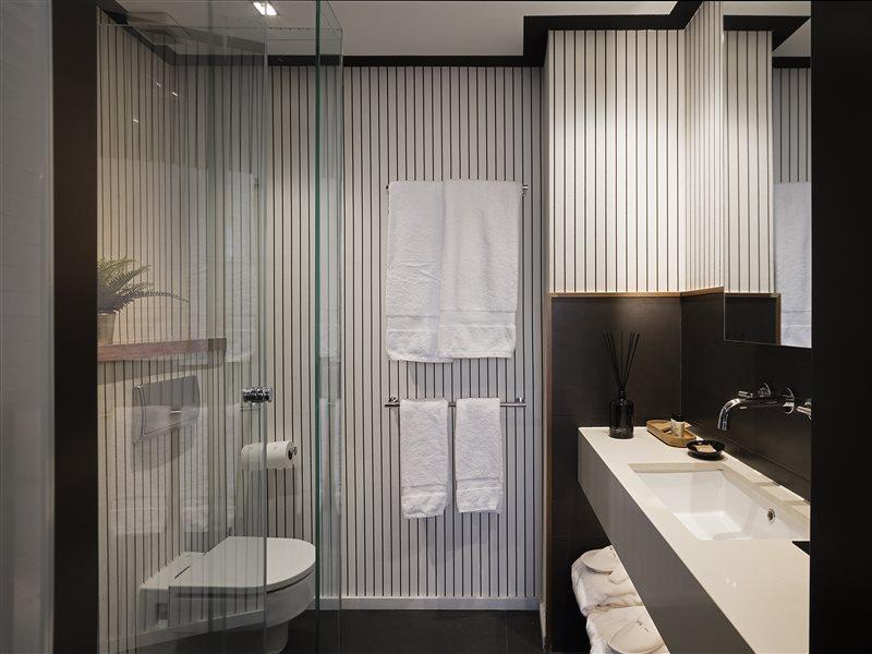 Casa Elliot 4* Barcelone