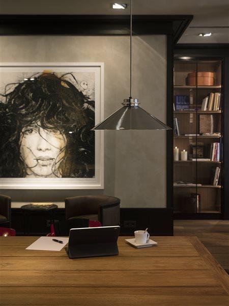 Hotel Casa Elliot By Bondia Group Barcelone