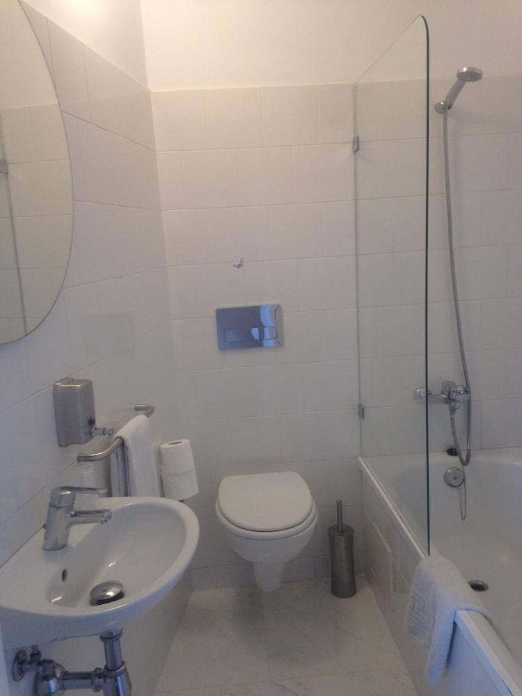 Argo Guest house Barcelona