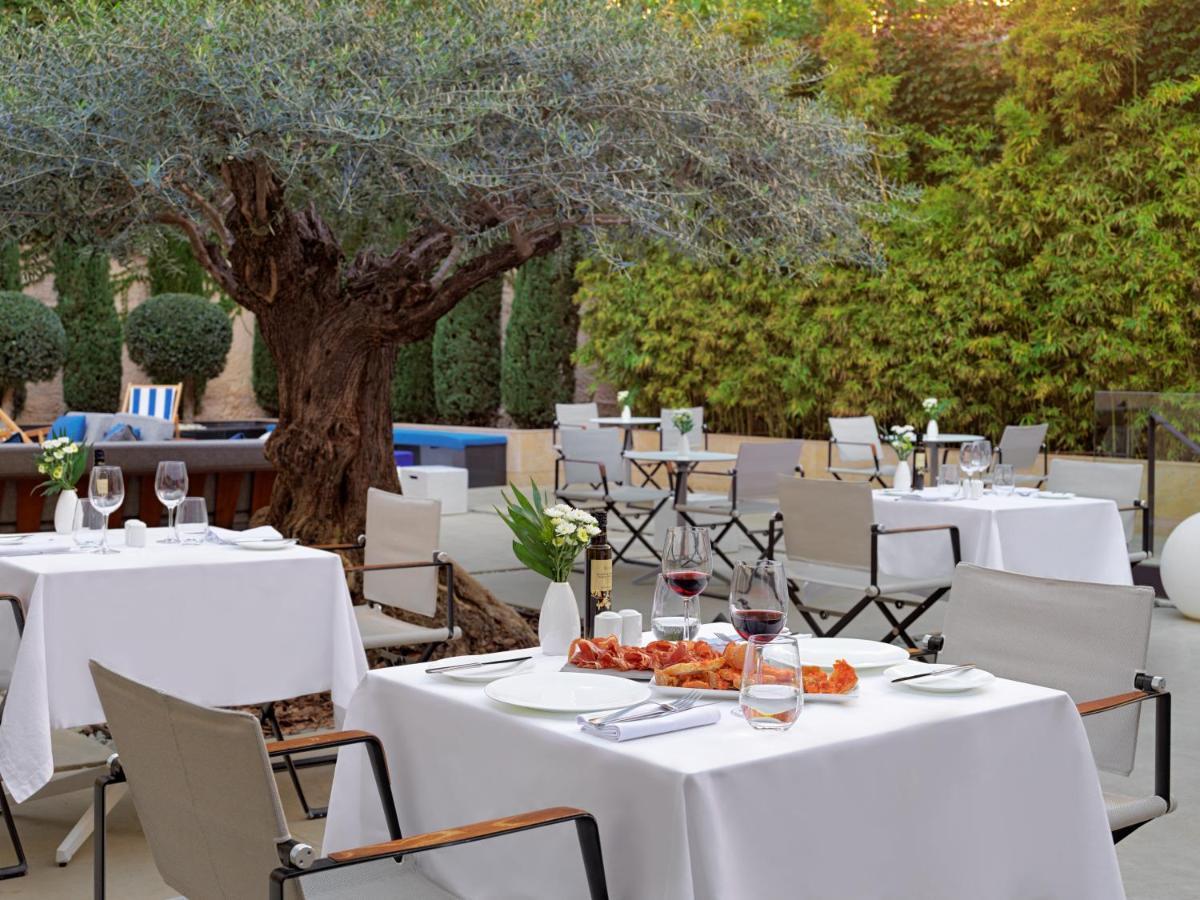 Hotel H10 Art Gallery 4* Sup 4*