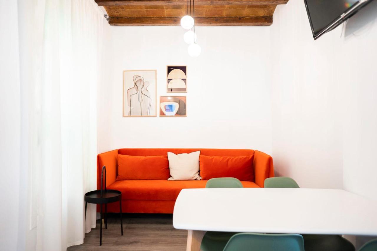 Apartment Casa Cosi - La Gleva 3 *