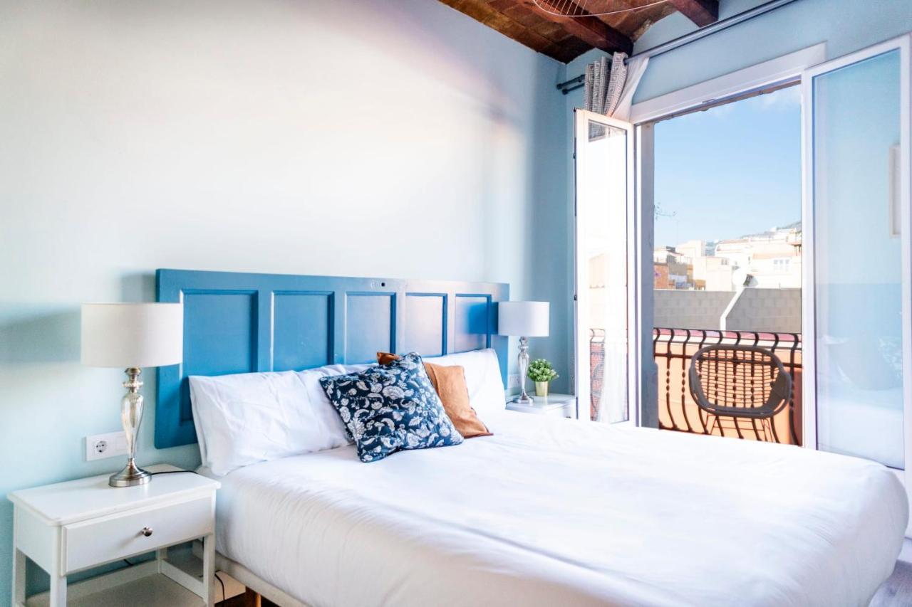 Casa Cosi - La Gleva 3 * Barcelona