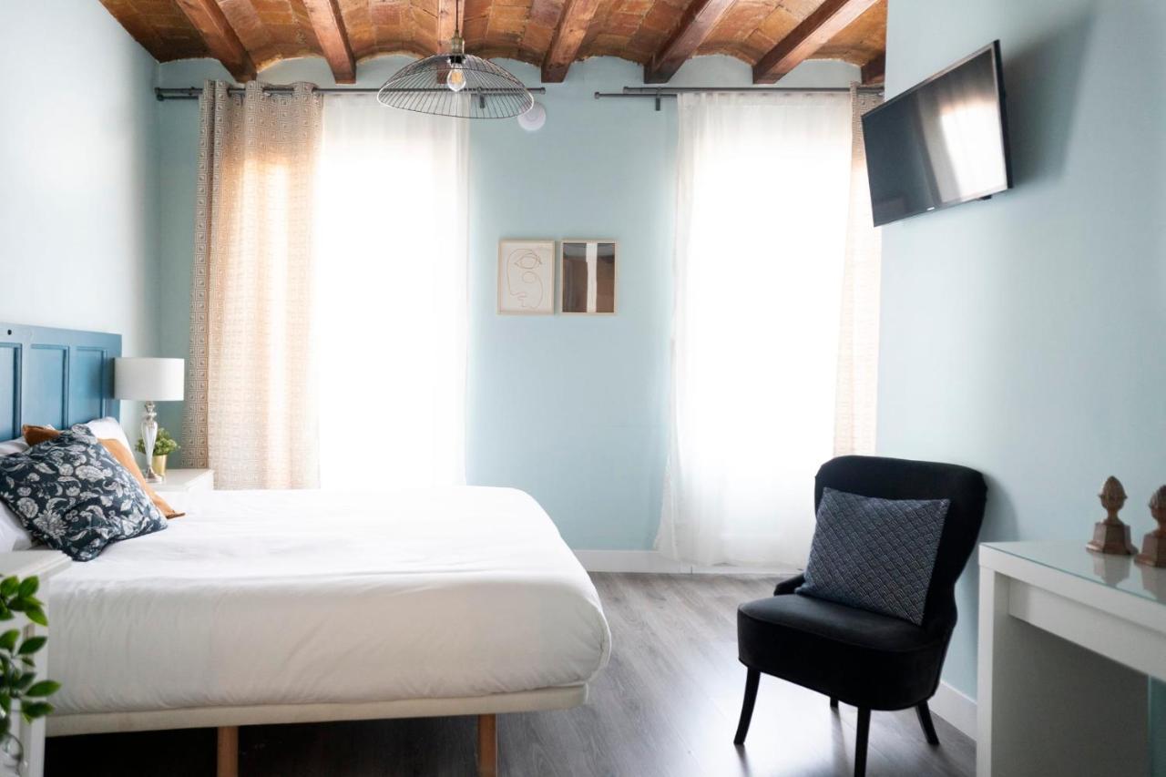 Casa Cosi - La Gleva 3 * Barcelona