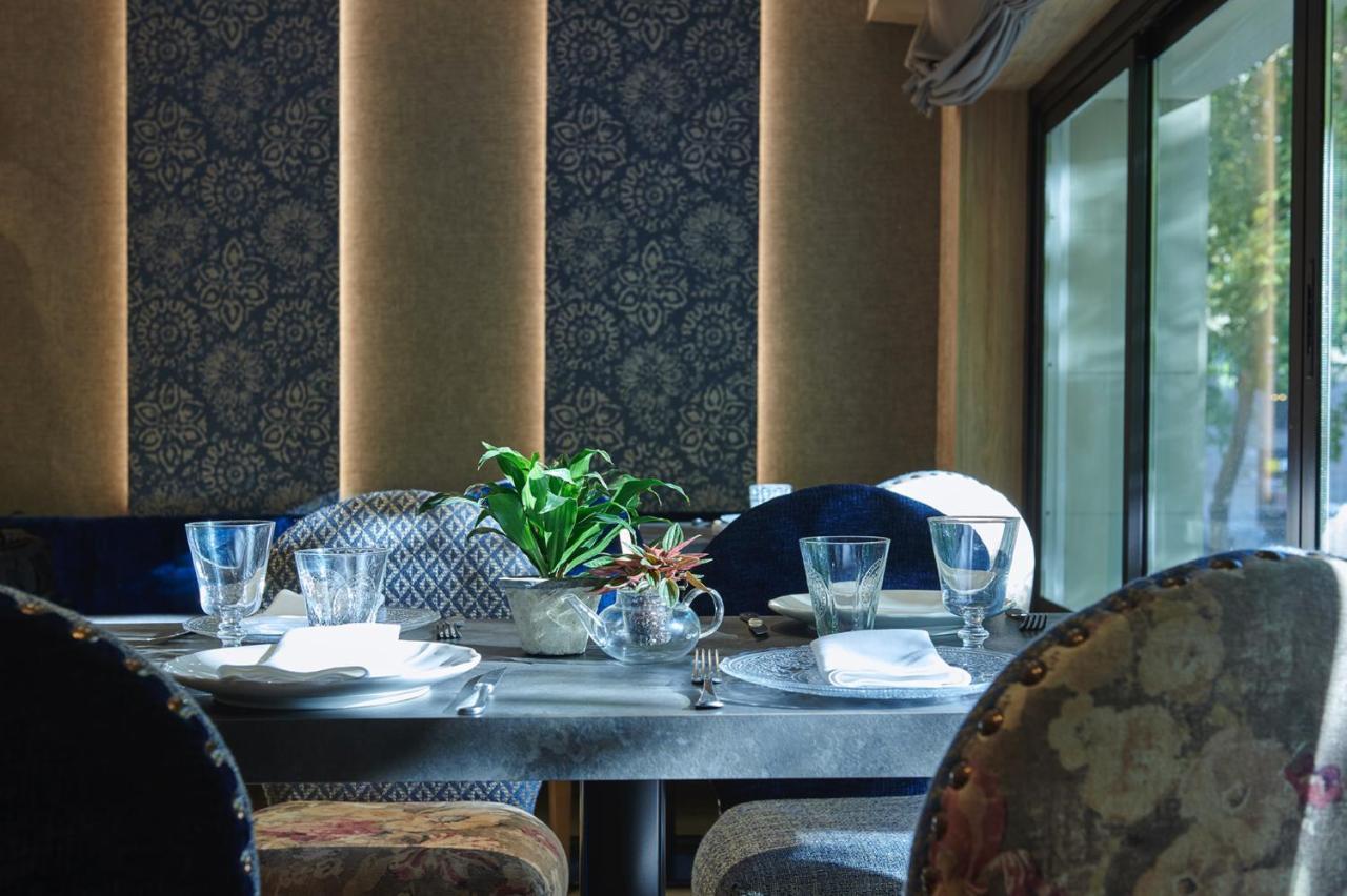 Hotel Acta Splendid 3*