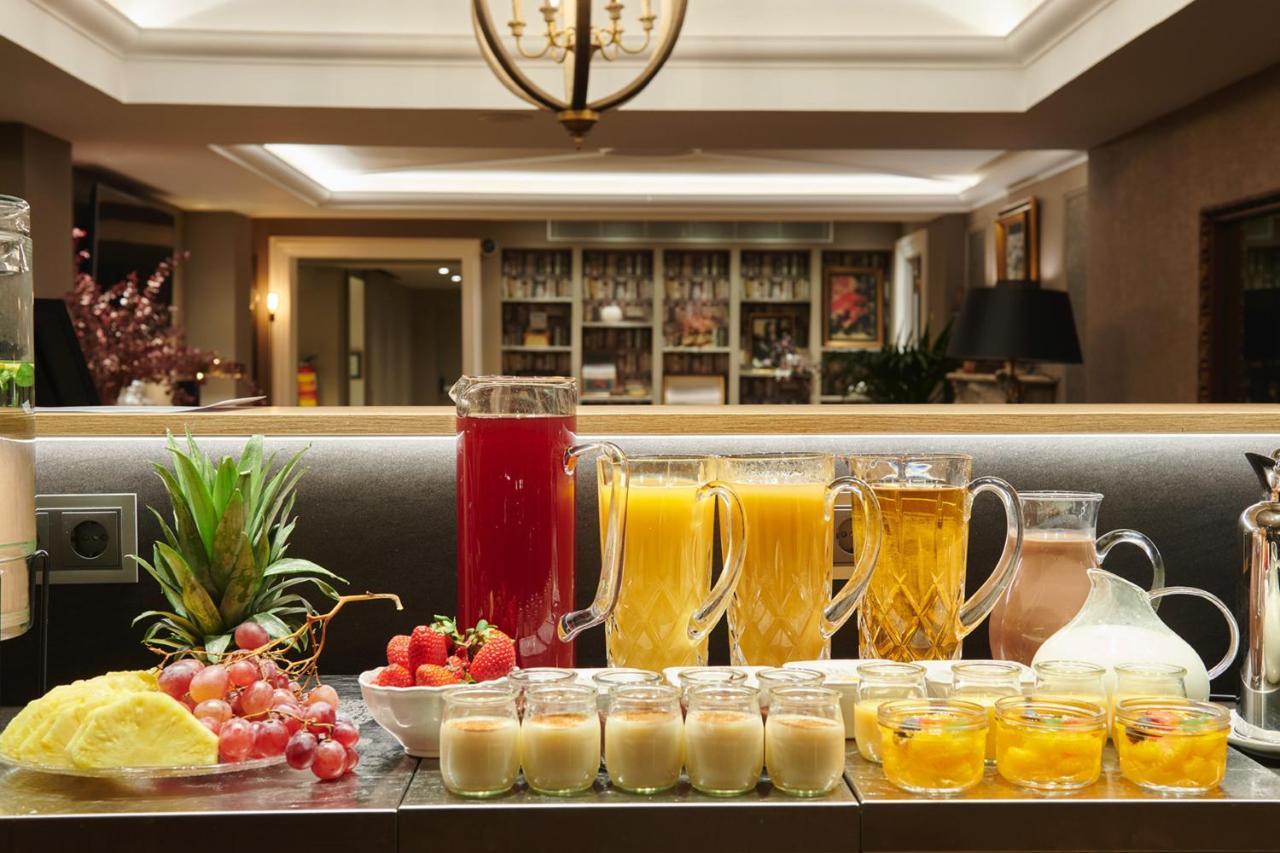 Hotel Acta Splendid 3*