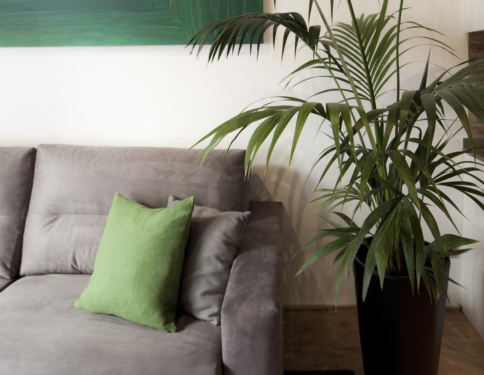Appartement No 9 The Streets Barcelona