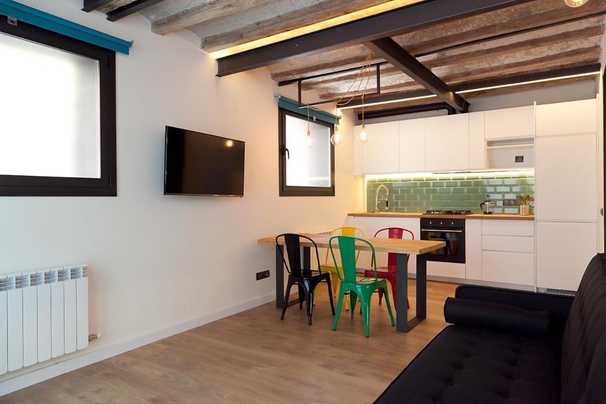 Casa Veena Apartamento *