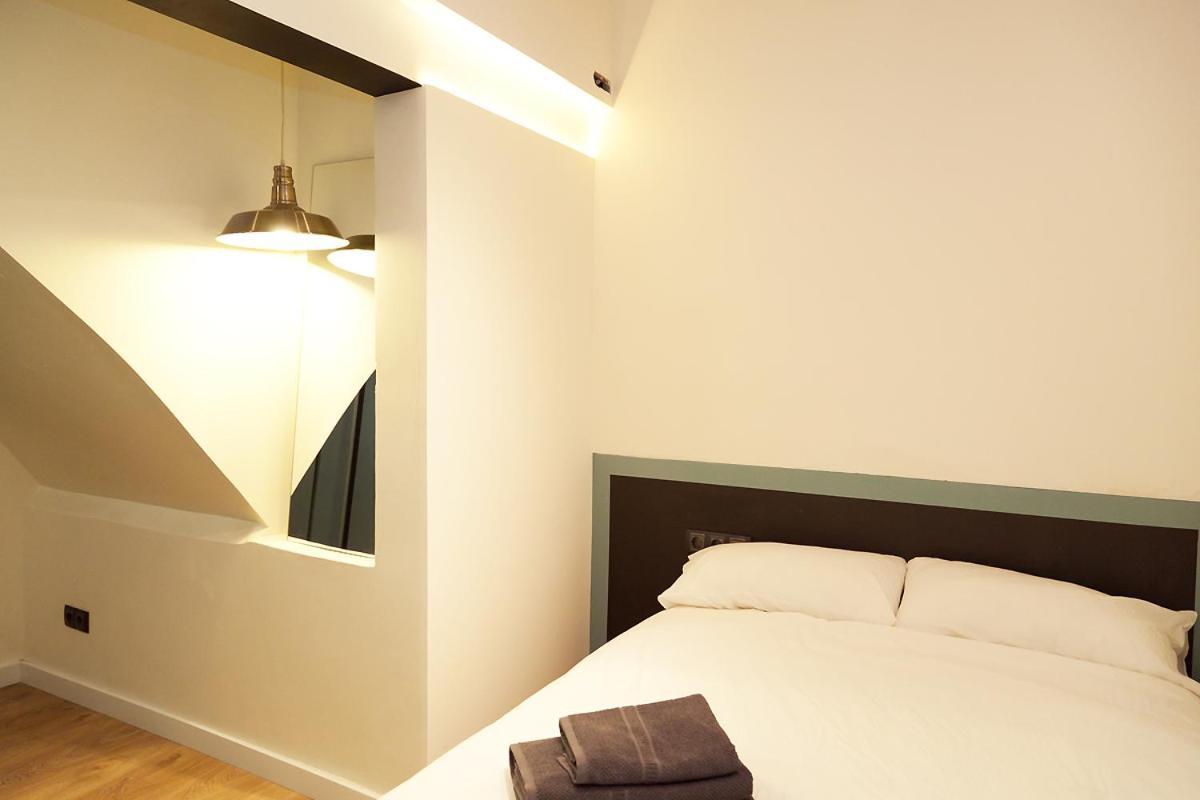 Casa Veena Apartamento