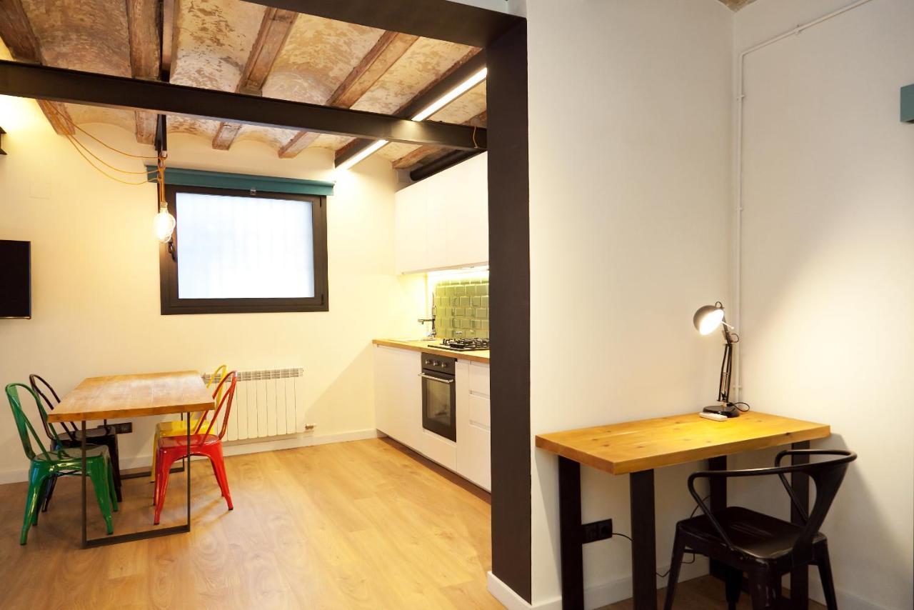 Casa Veena Apartamento *
