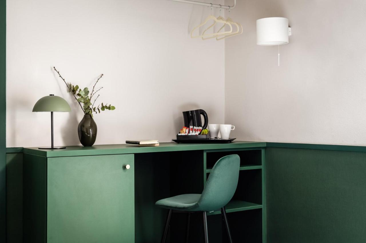 Hotel Bcn Urbaness Gran Ducat Barcelona