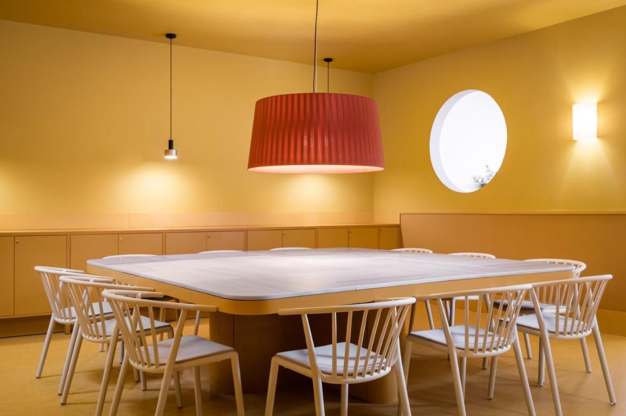 Bcn Urbaness Gran Ducat 3*