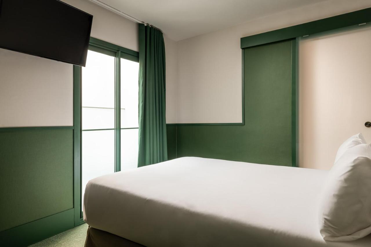 Hotel Bcn Urbaness Gran Ducat