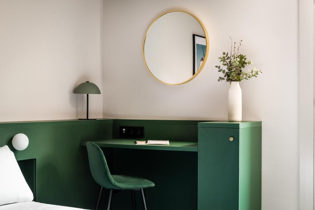 Bcn Urbaness Gran Ducat 3* Barcelona
