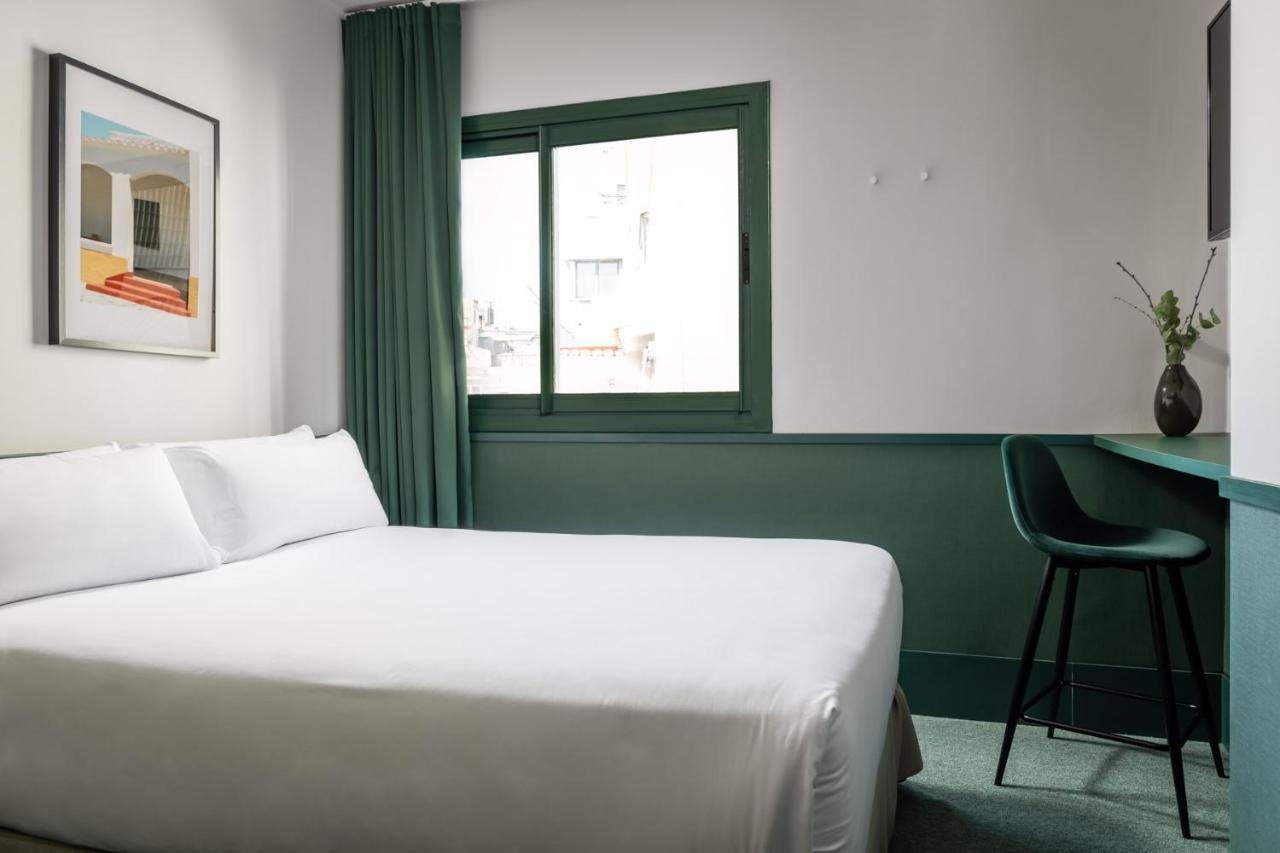 Bcn Urbaness Gran Ducat 3* Barcelona