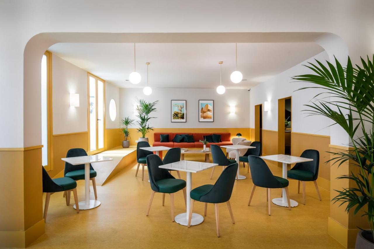 Bcn Urbaness Gran Ducat Hotel 3*