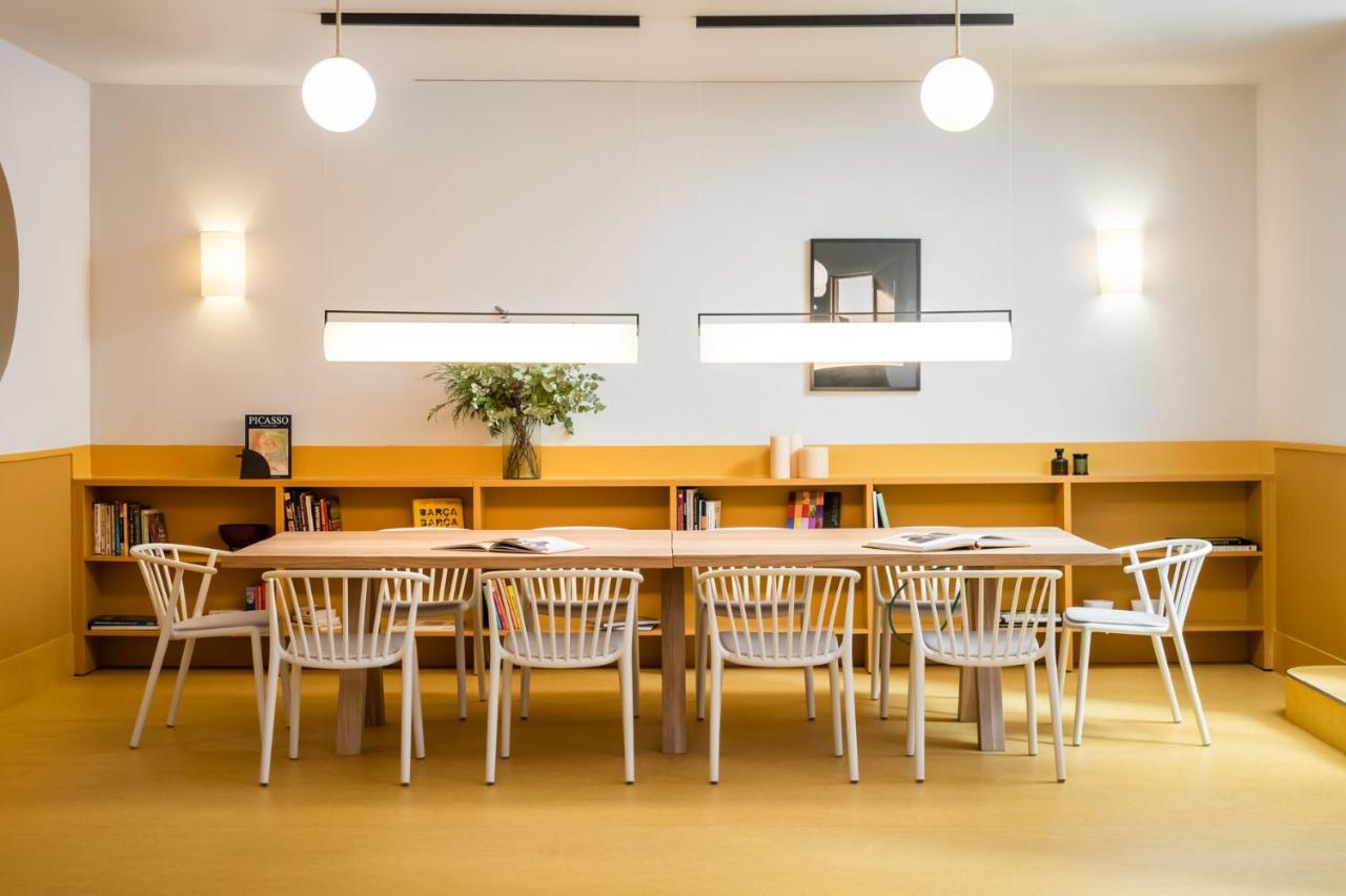 Bcn Urbaness Gran Ducat 3*