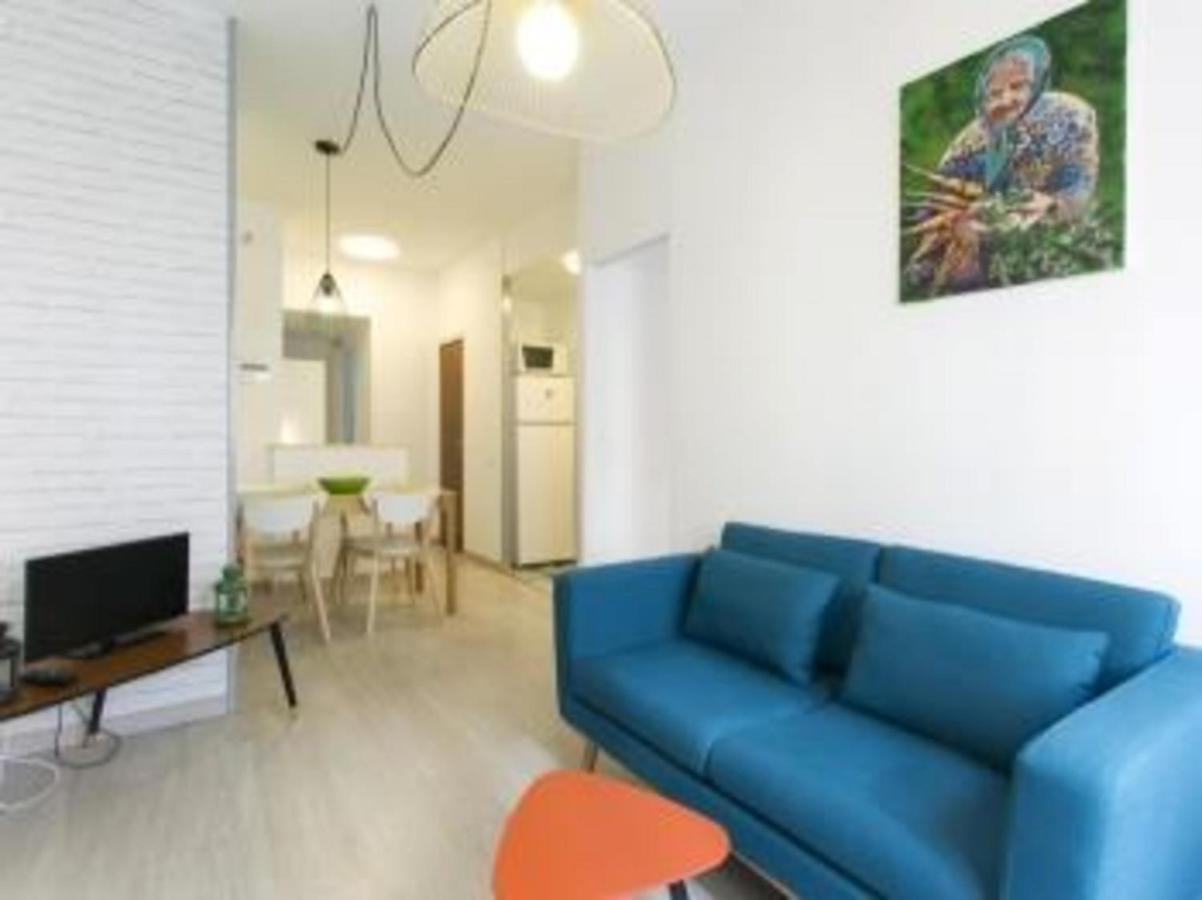 Appartement La Meva Llar Olivera-45