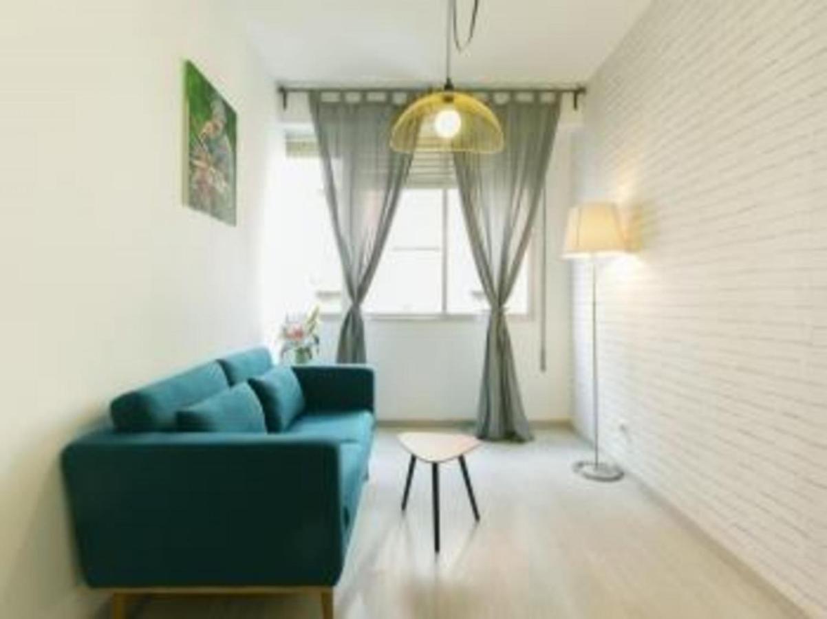 Appartement La Meva Llar Olivera-45