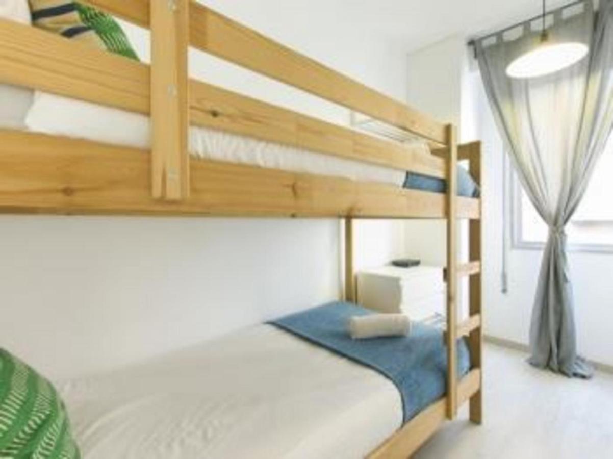 Appartement La Meva Llar Olivera-45