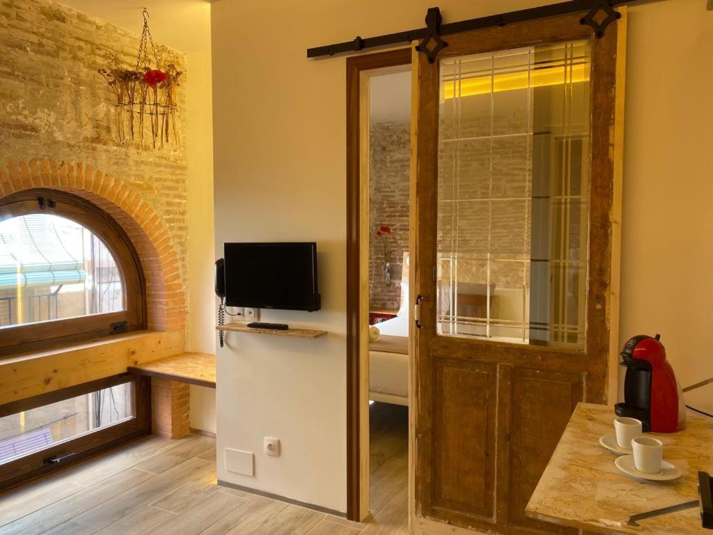 Amfores Boutique Gasthuis
