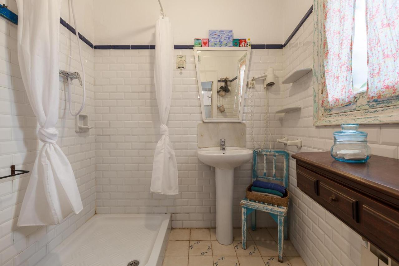 El Patio De Gracia Apartamento Barcelona
