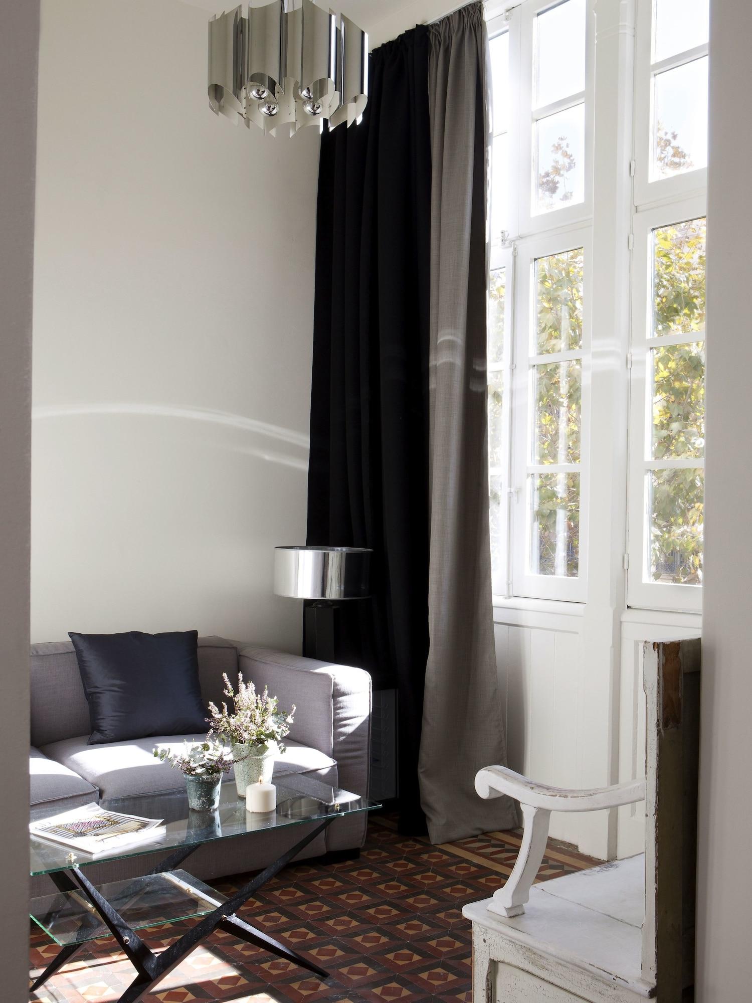 We Boutique Barcelona
