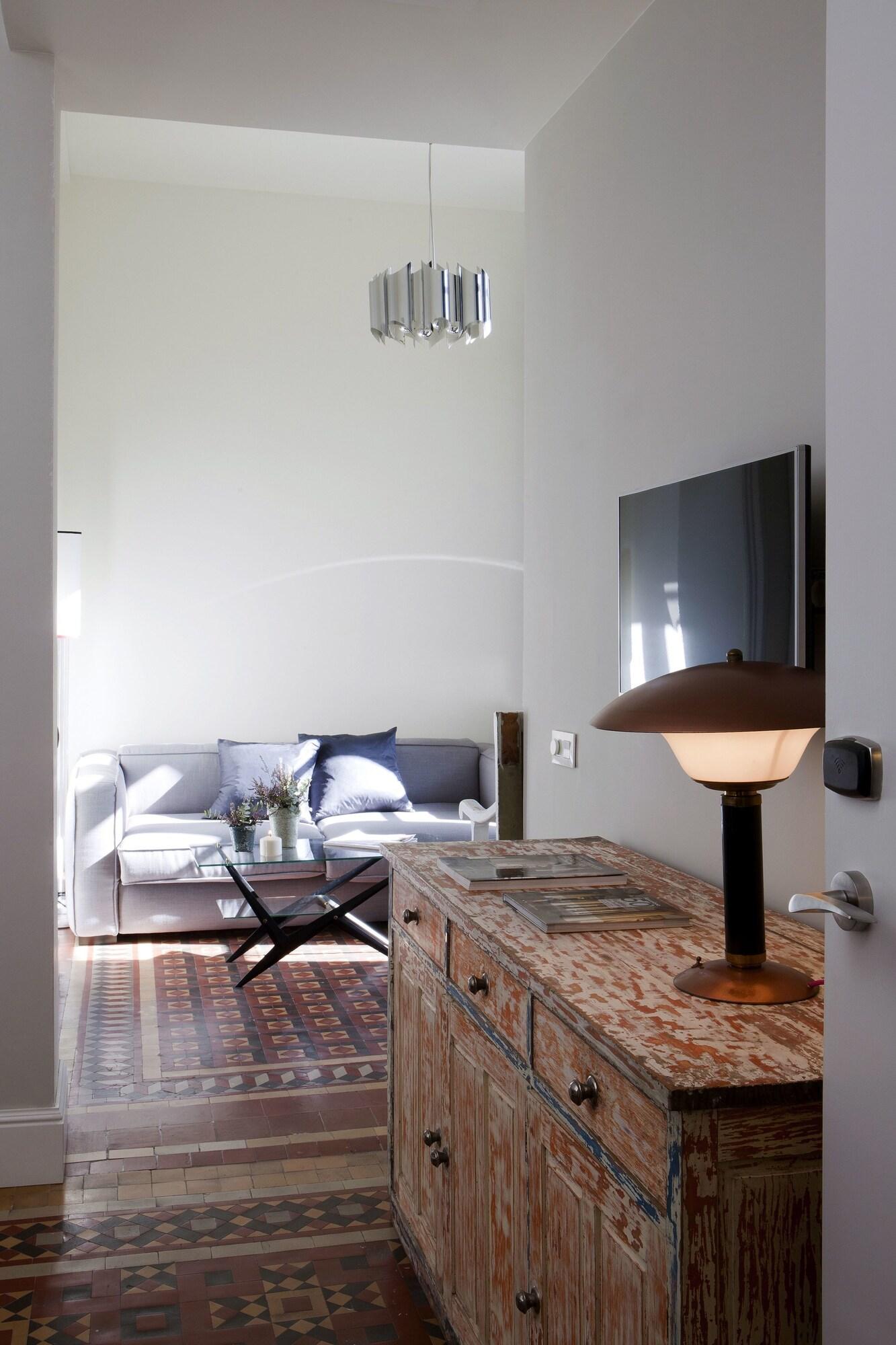 Bed and breakfast We Boutique 3*