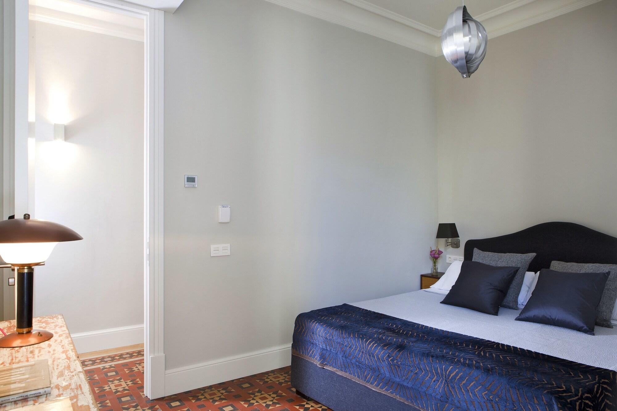 We Boutique 3* Barcelona