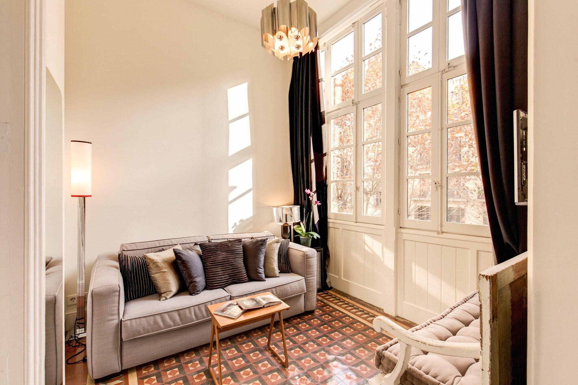 Bed and breakfast We Boutique 3*