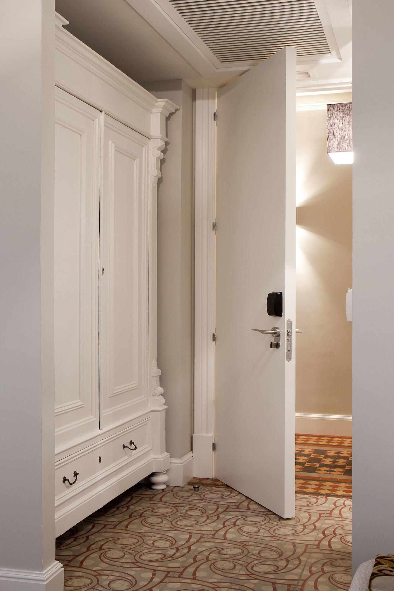 We Boutique 3* Barcelona
