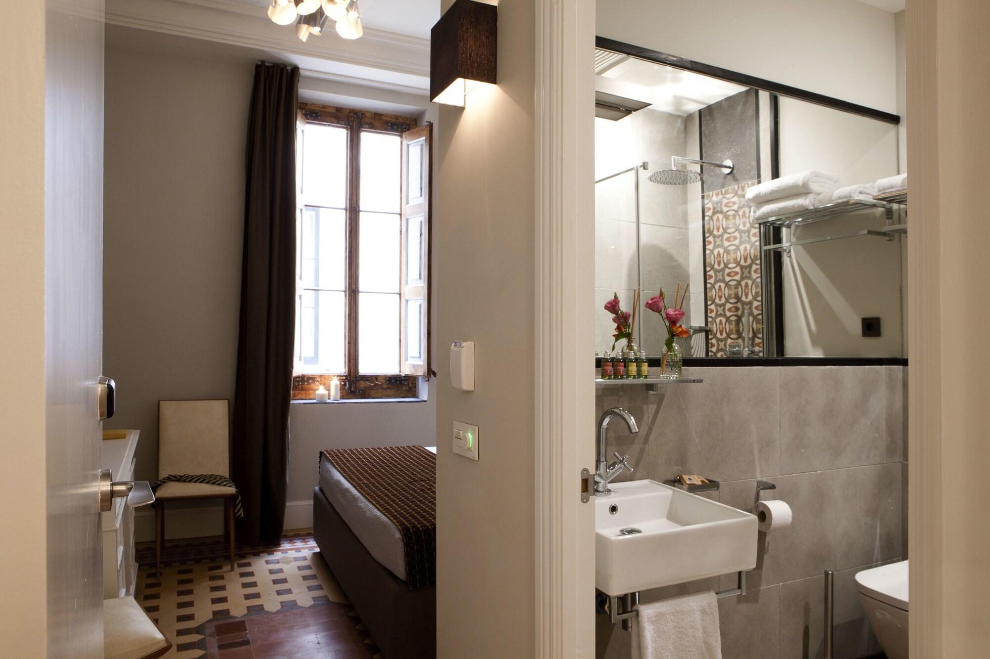 We Boutique Bed and breakfast 3*