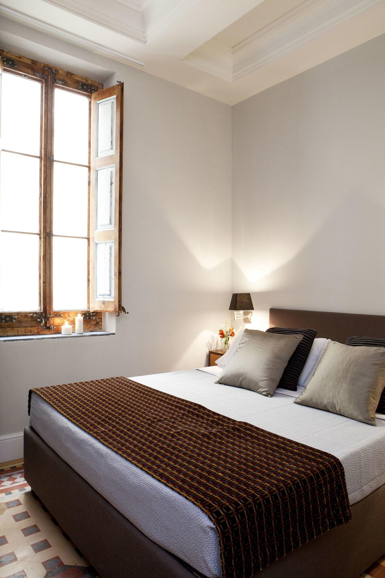 We Boutique 3* Barcelona