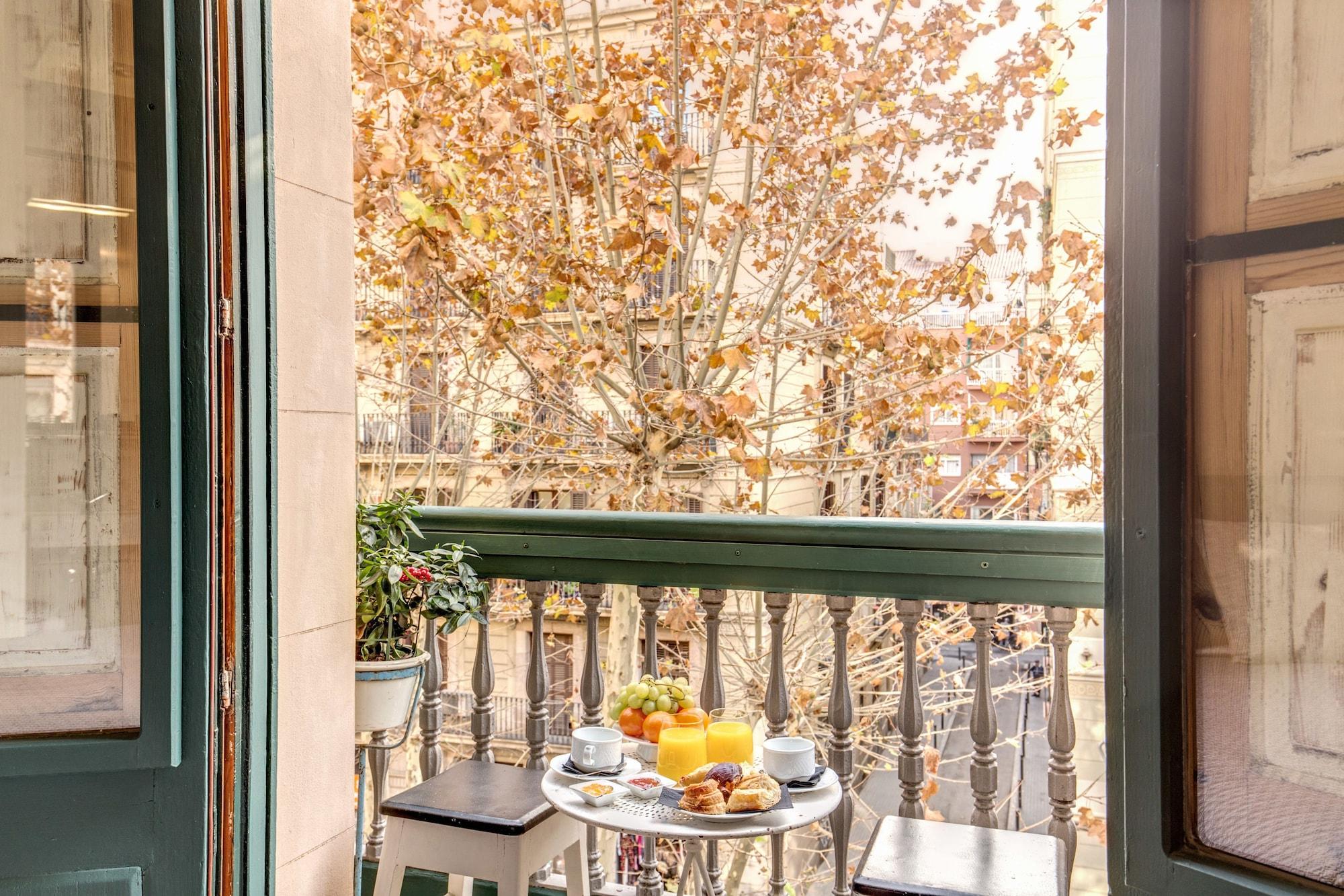 We Boutique 3* Barcelona