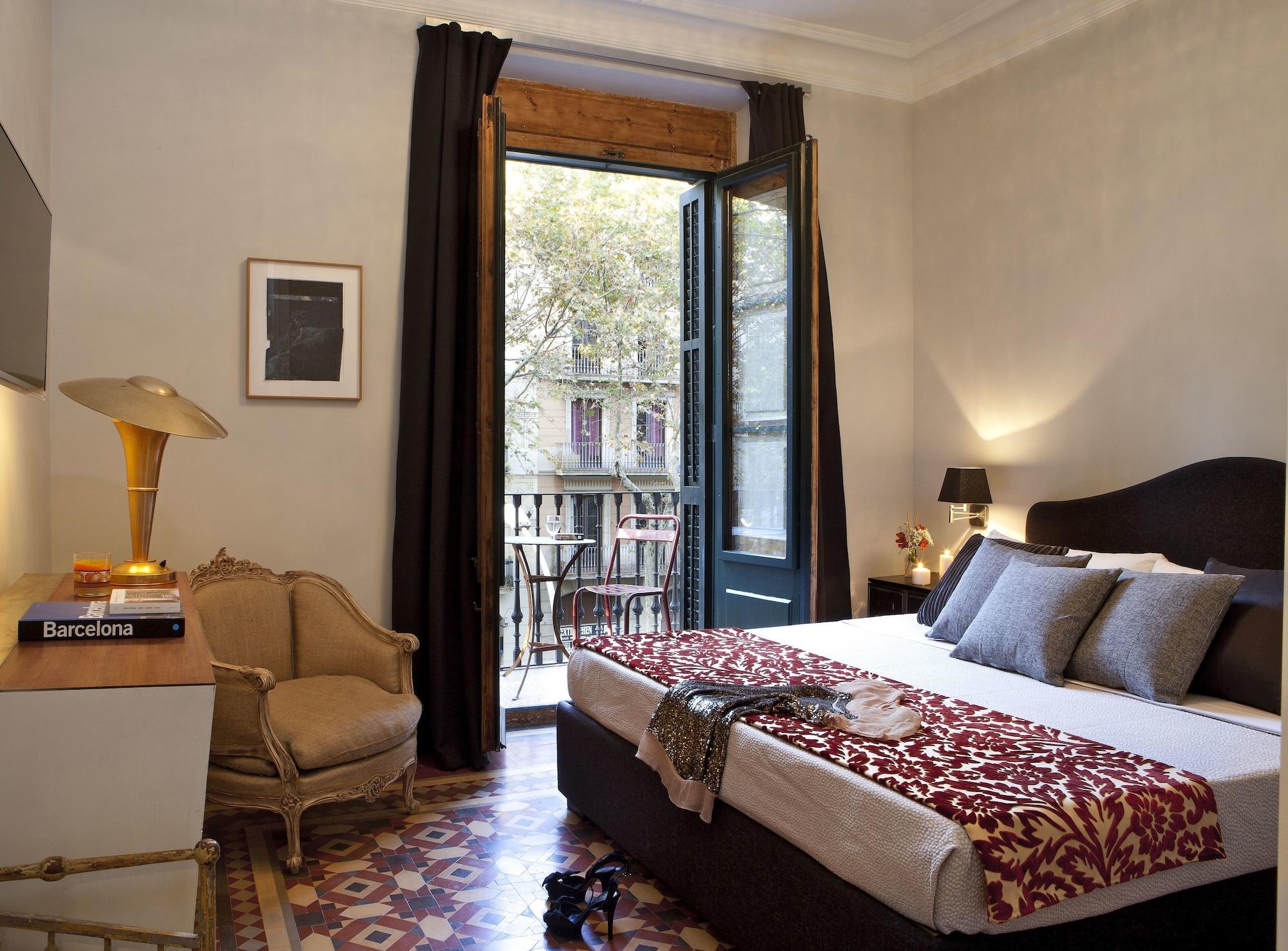 We Boutique Bed and breakfast 3*