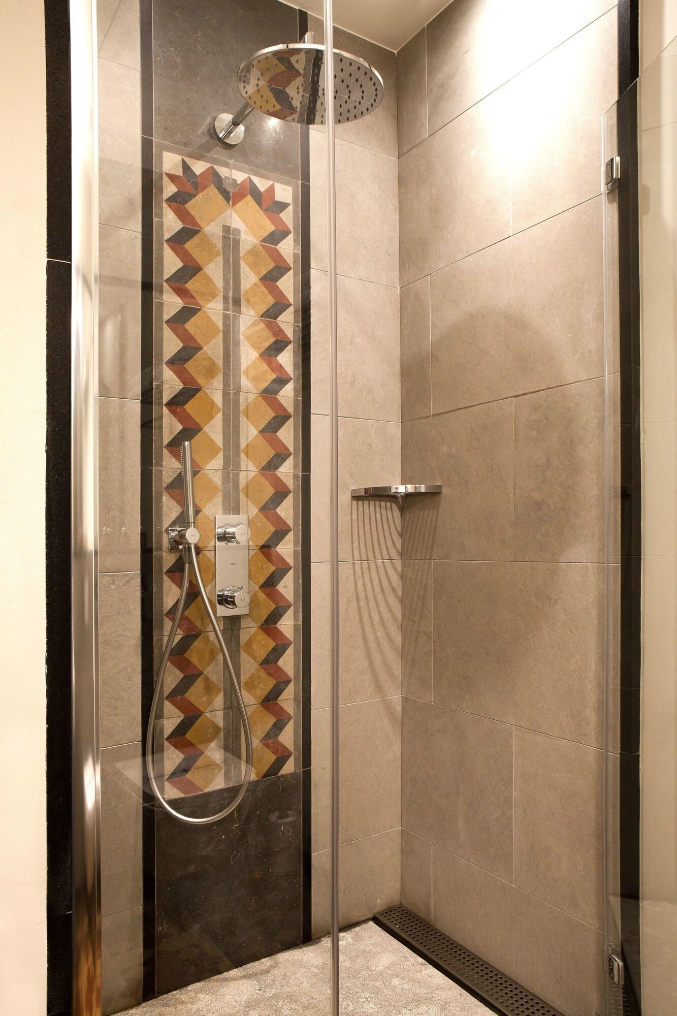 Bed and breakfast We Boutique Barcelona