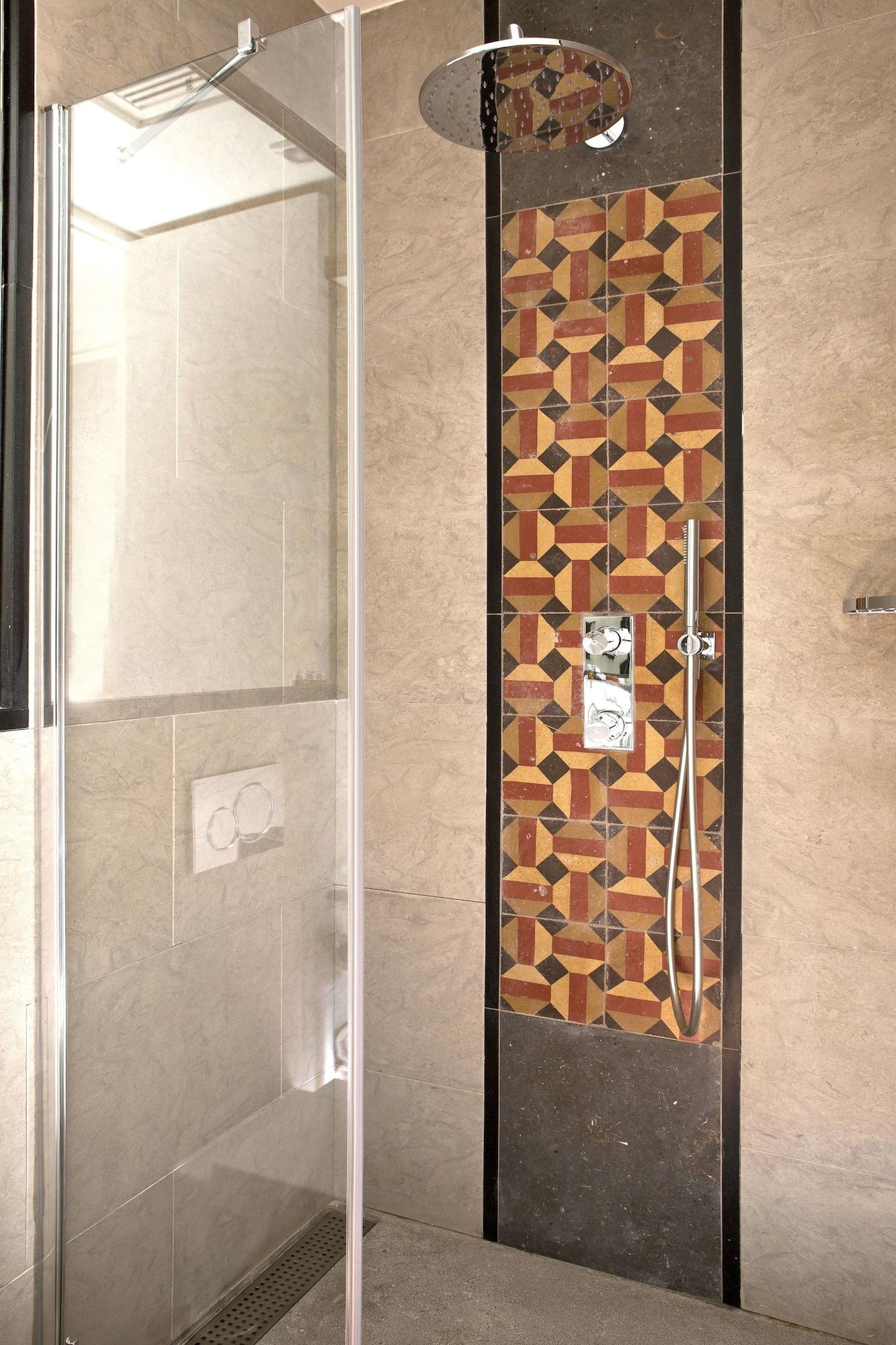 Bed and breakfast We Boutique Barcelona