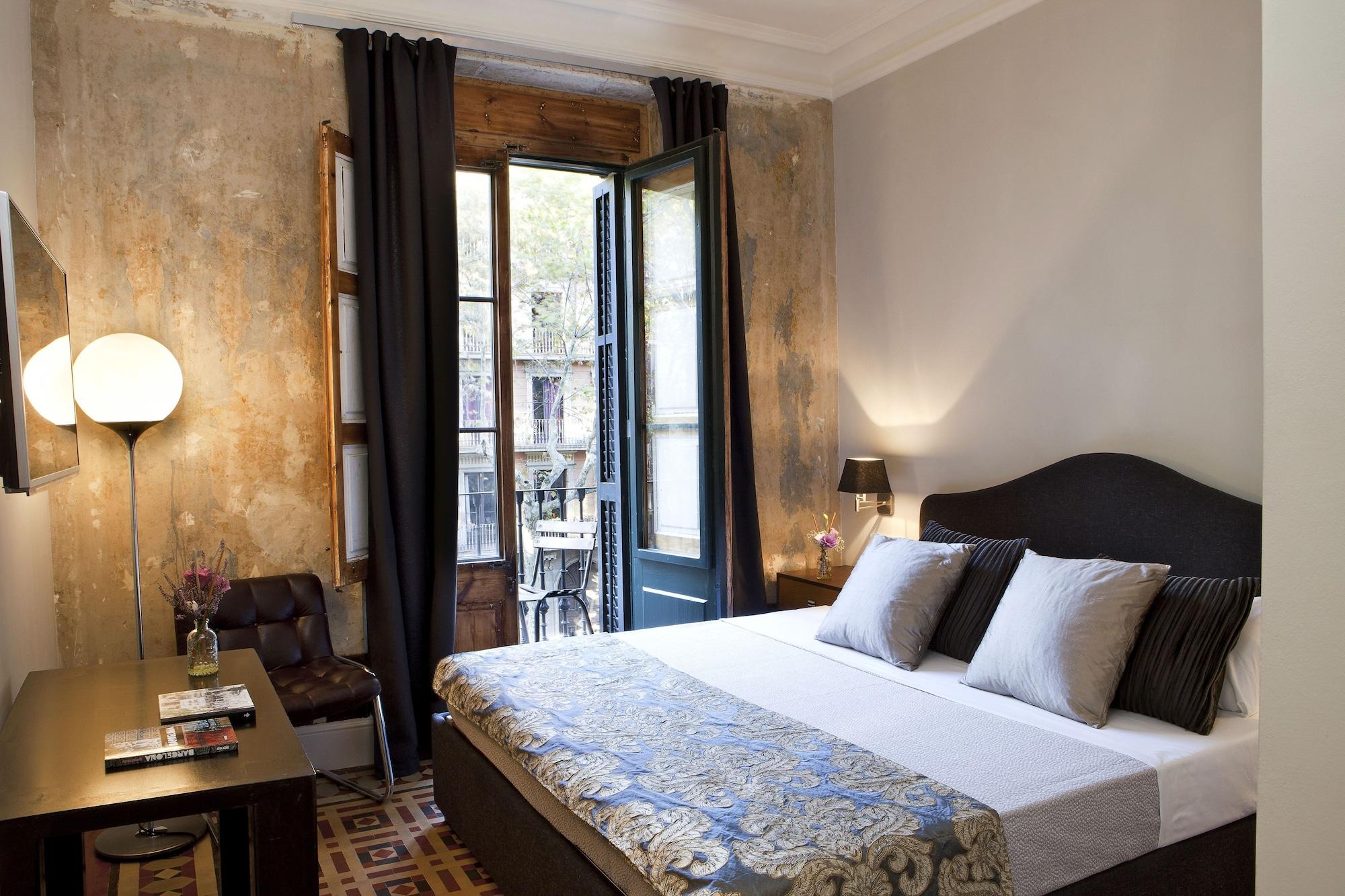 We Boutique Bed and breakfast 3*