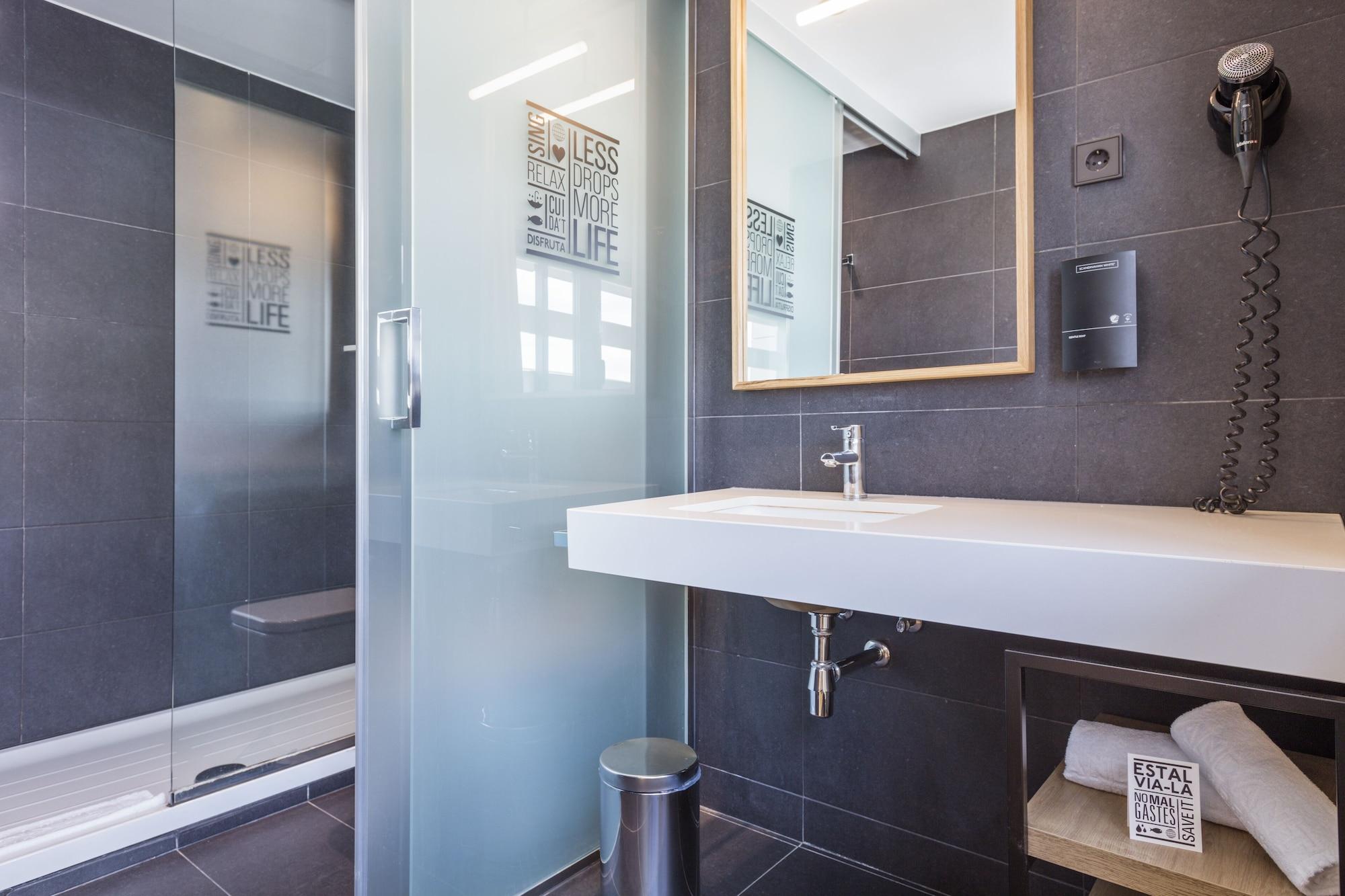 Andante Hotel 3*