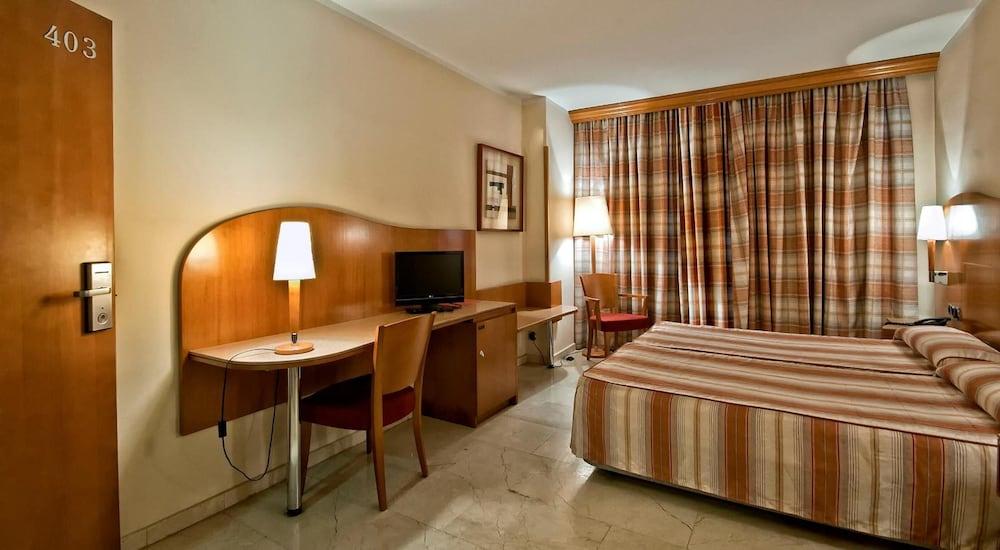 Aristol - Sagrada Familia 3* Barcelona