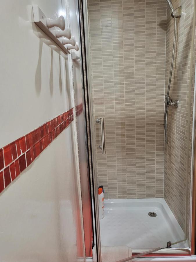 294 Gasthof Barcelona