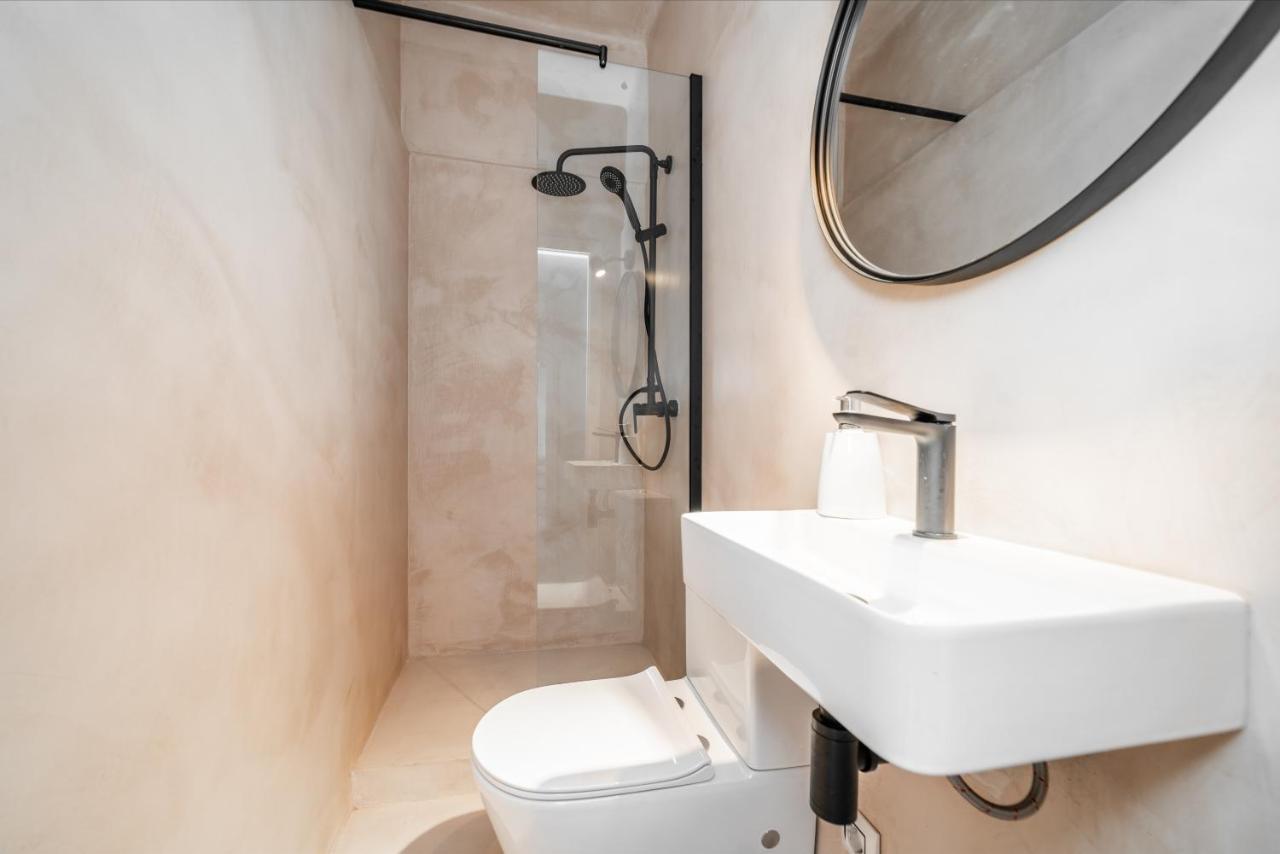 Apartment Gran Via 732 Barcelona