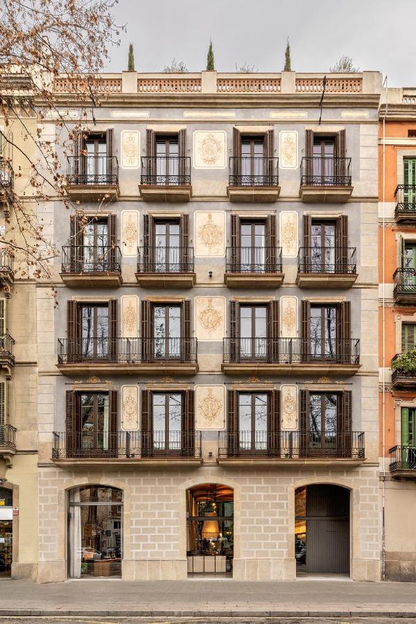 Hotel Antiga Casa Buenavista 4*