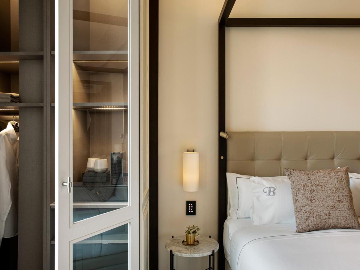 Hotel Antiga Casa Buenavista 4*