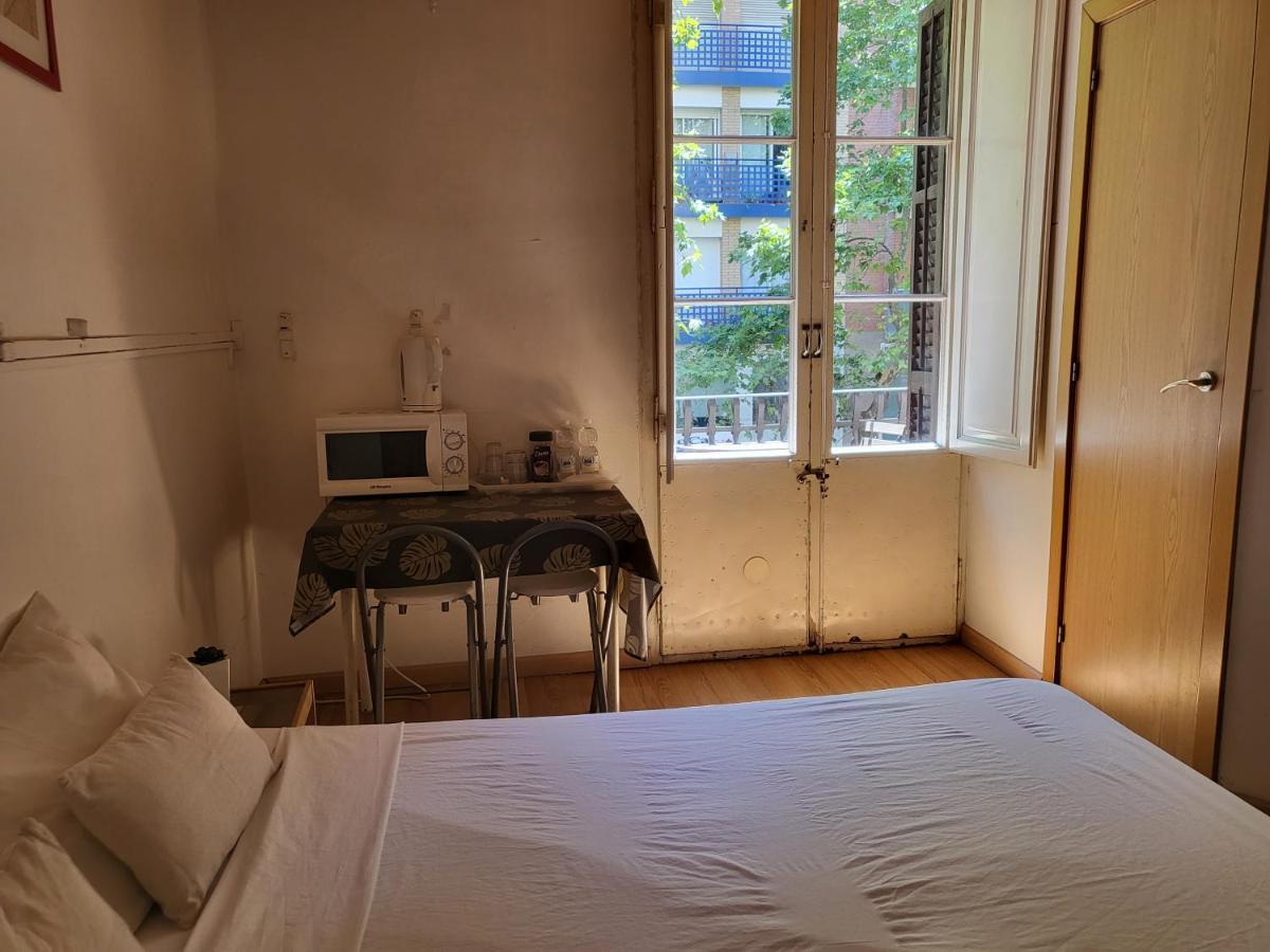 294 Gasthof