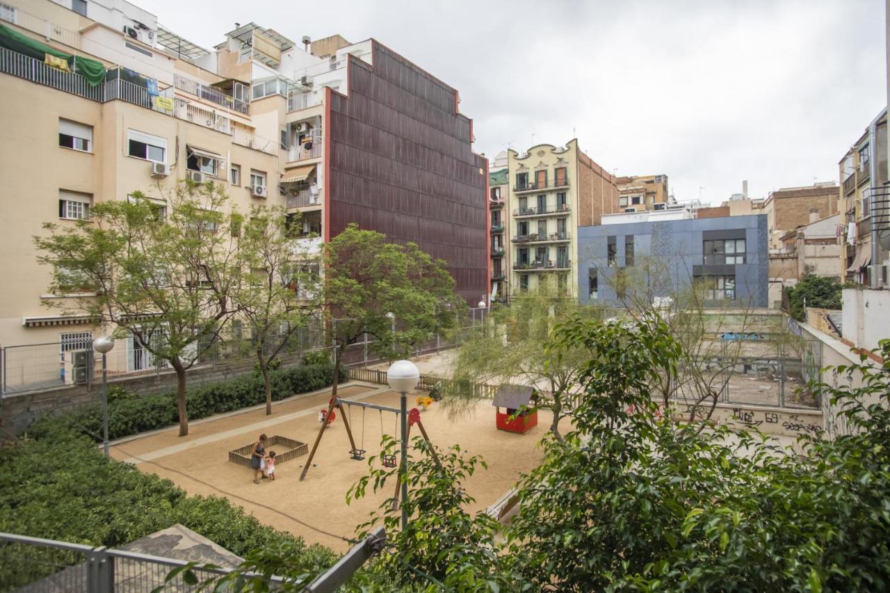 P2sal1071- Elegant In Carrer De Salinas Apartamento *