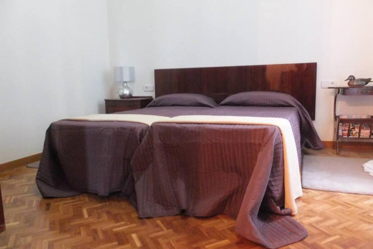 Appartement Acogedor Apartamento En Sagrada Familia *