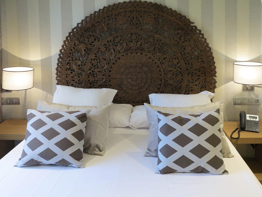 Serennia Exclusive Bed & Breakfast 2*