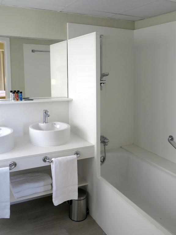 Bed & Breakfast Serennia Exclusive Barcelona