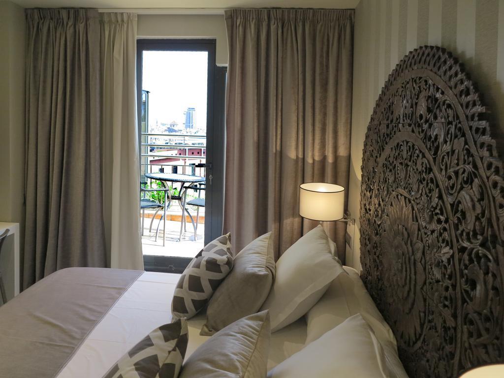 Bed & Breakfast Serennia Exclusive 2*